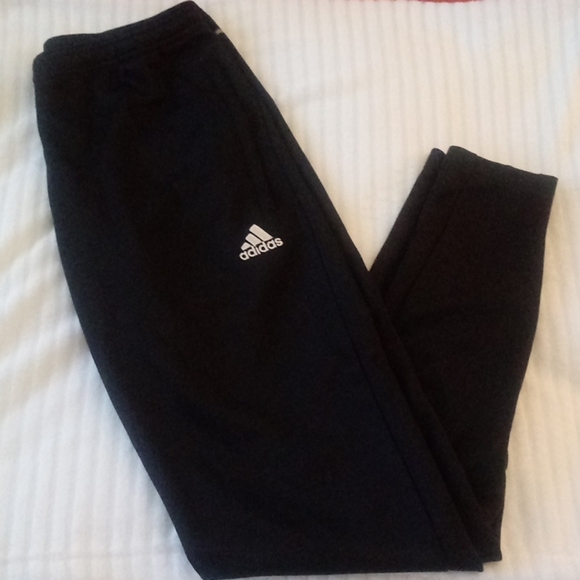 adidas Pants - Adidas athletic pants